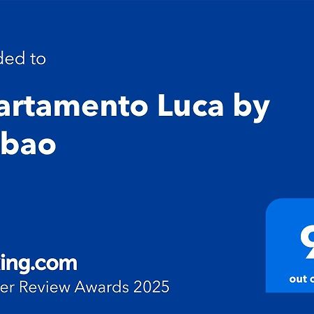 Ferienwohnung El Sueno De Luca, Parking Gratuito Centro Logroño Exterior foto
