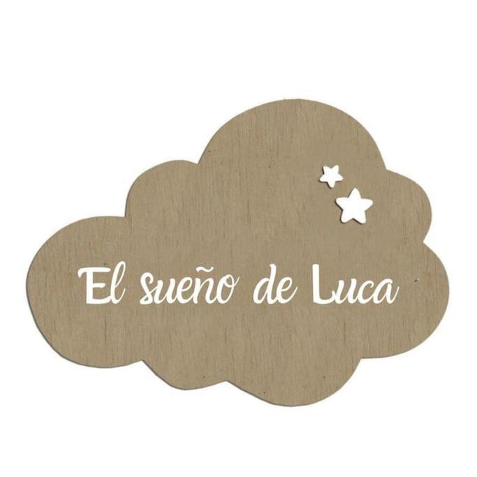 Ferienwohnung El Sueno De Luca, Parking Gratuito Centro Logroño Exterior foto