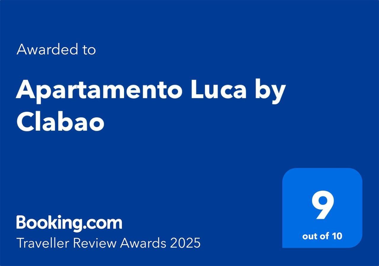 Ferienwohnung El Sueno De Luca, Parking Gratuito Centro Logroño Exterior foto